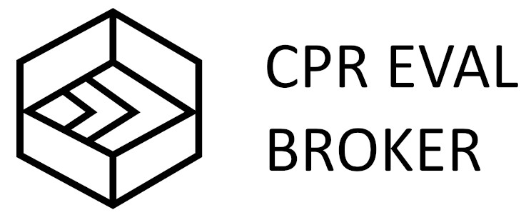 CPR EVAL-BROKER DE ASIGURARI SRL